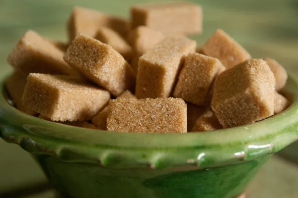 Le sucre : l’ennemi n°1 de vos dents !