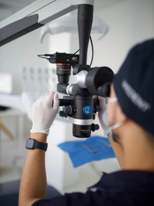 Whats App Image 2026 03 10 at 15 26 39