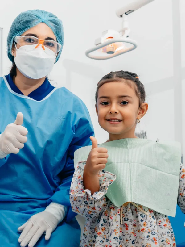 Pexels iam luisao 12917374