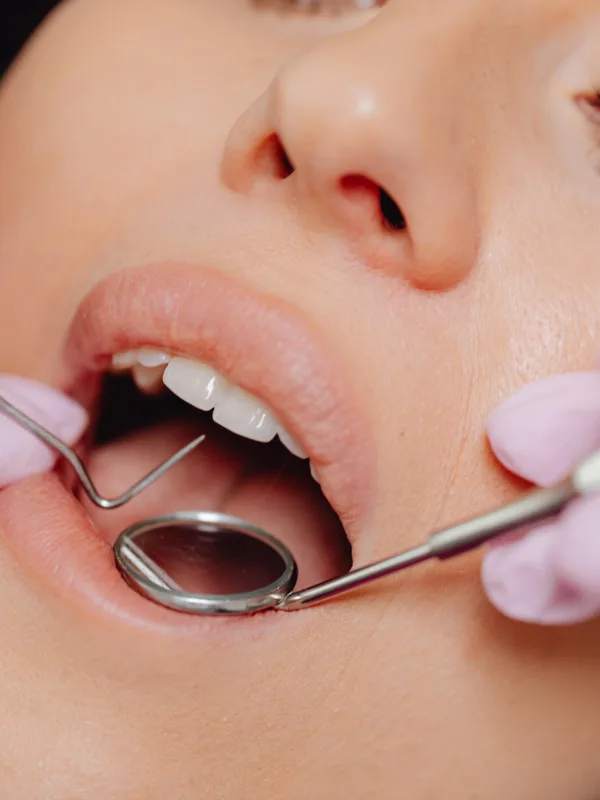 Pexels karolina grabowska 6627536