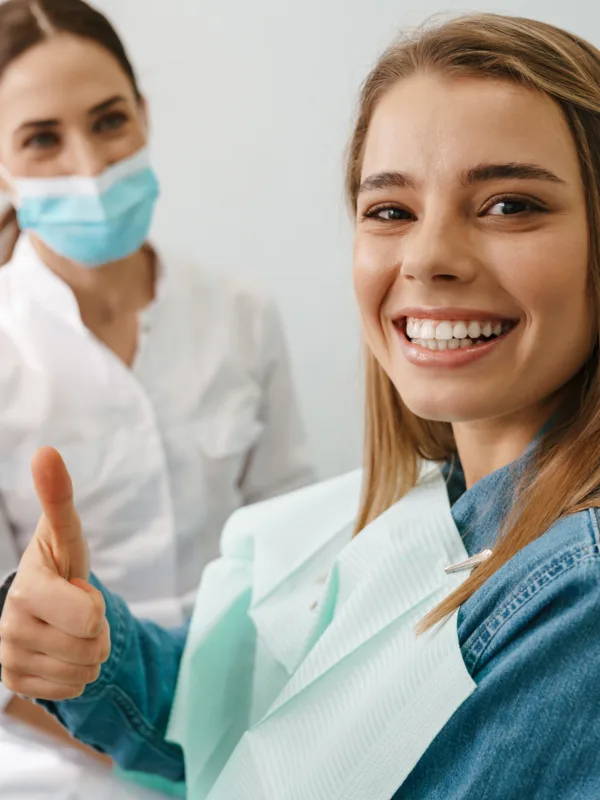 Shutterstock 1938573148