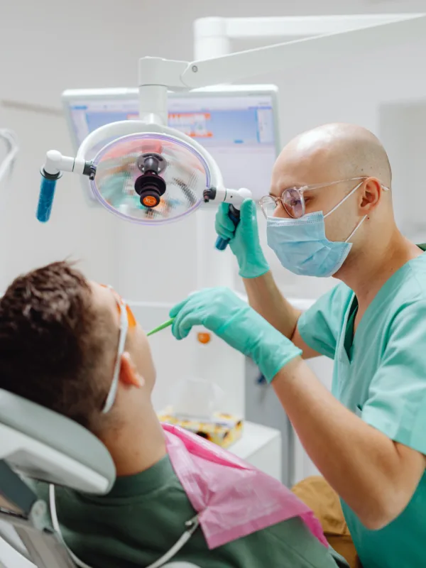 Pexels karolina grabowska 6627413