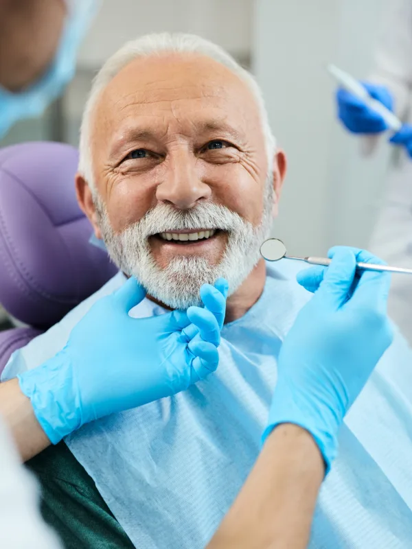 Shutterstock 2214134153