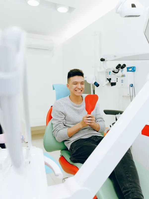 Pexels anna shvets 3845808